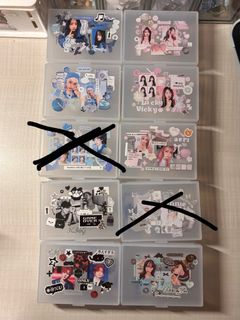 （分類：）位於 。 由 blued3ll 提交（商品編號 1459975341，圖片 1）。簡介： 。