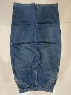 (Category: ) located in . Submitted by namiweh (Listing ID 1461080226, Image 1). Description: .