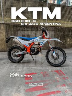 (Category: ) located in . Submitted by rd_motorsport (Listing ID 1461044739, Image 1). Description: .