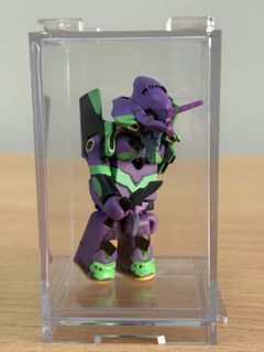 （分類：）位於 。 由 hobbyfind 提交（商品編號 1461049799，圖片 1）。簡介： 。