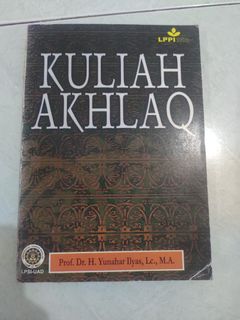 (Kategori: ) berada di . Dikirim oleh rivaldiii (ID iklan 1460945205, Gambar 1). Deskripsi: .