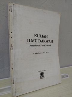 (Kategori: ) berada di . Dikirim oleh rivaldiii (ID iklan 1460950360, Gambar 1). Deskripsi: .