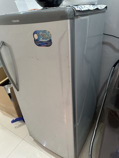 (Kategori: ) berada di . Dikirim oleh prelovedbygbb (ID iklan 1460983676, Gambar 1). Deskripsi: .