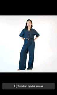 (Kategori: ) berada di . Dikirim oleh cclsn (ID iklan 1460996373, Gambar 1). Deskripsi: .