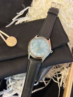 （分類：）位於 。 由 galactic_watch_hk 提交（商品編號 1461007340，圖片 1）。簡介： 。