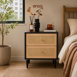 (Category: ) located in . Submitted by enso_furniture.sg (Listing ID 1460972877, Image 1). Description: .
