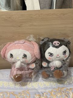 （分類：）位於 。 由 sakuraa_ 提交（商品編號 1461090545，圖片 1）。簡介： 。