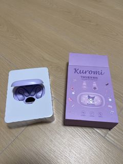 （分類：）位於 。 由 6tjgj5qp2r49877 提交（商品編號 1460954869，圖片 1）。簡介： 。