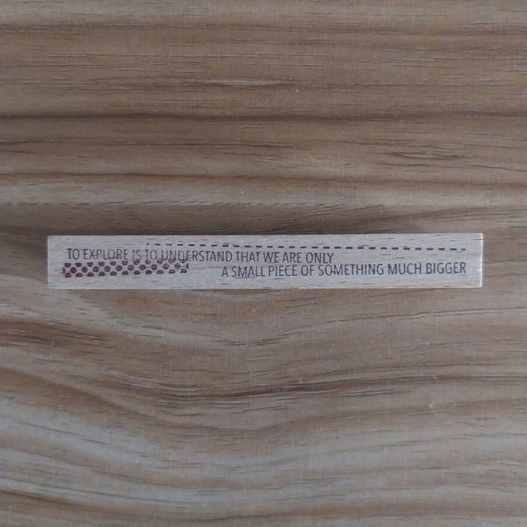 Kurukynki Stamp (Category: Craft Supplies & Tools) located in San Jose. Submitted by yna.mntflco (Listing ID 1461049779, Image 1). Description: kurukynki ₱520 used for swatching #destash #destashph #art #artph #lfb#wts #ph #stamp #stationery #journal #planner #ink #stamps #kurukynki #japan.