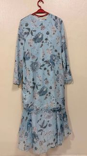 (Category: ) located in . Submitted by shapreloved.hub (Listing ID 1460927897, Image 1). Description: .