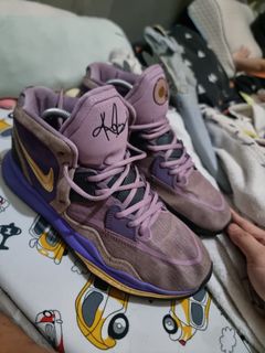 (Category: ) located in . Submitted by iamjtuason18764 (Listing ID 1461055214, Image 1). Description: .