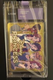 （分類：）位於 。 由 ashlsey 提交（商品編號 1461057778，圖片 1）。簡介： 。