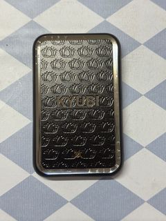 （分類：）位於 。 由 malodei 提交（商品編號 1461064213，圖片 1）。簡介： 。