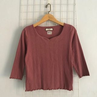 (Kategori: ) berada di . Dikirim oleh beeasscollection (ID iklan 1461095922, Gambar 1). Deskripsi: .