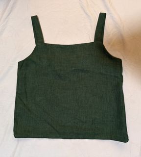 (Category: ) located in . Submitted by 1stuffshop (Listing ID 1460976572, Image 1). Description: .