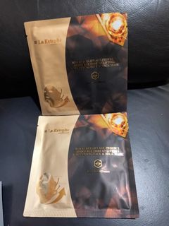 （分類：）位於 。 由 ngbobo55 提交（商品編號 1461070018，圖片 1）。簡介： 。