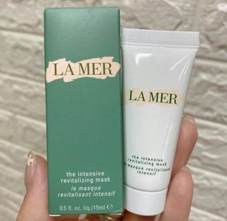 歐美各大品牌護膚品 Collection item 1