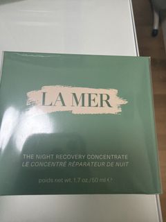 （分類：）位於 。 由 rmkw12 提交（商品編號 1461058286，圖片 1）。簡介： 。