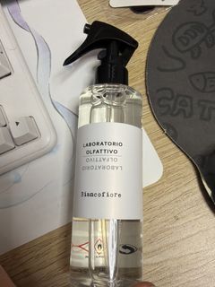 （分類：）位於 。 由 mannnn13 提交（商品編號 1461086969，圖片 1）。簡介： 。