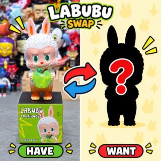 （分類：）位於 。 由 toys_hub 提交（商品編號 1461008597，圖片 1）。簡介： 。