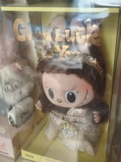 （分類：）位於 。 由 gina.wong 提交（商品編號 1460994134，圖片 1）。簡介： 。