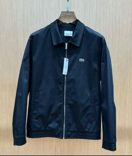 （分類：）位於 。 由 cph.store 提交（商品編號 1460944480，圖片 1）。簡介： 。