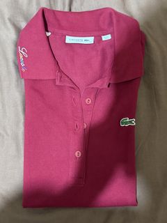 (Category: ) located in . Submitted by oyies_closet (Listing ID 1460967078, Image 1). Description: .