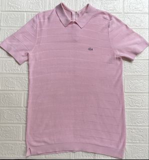 (Category: ) located in . Submitted by clear_out_closet (Listing ID 1460932773, Image 1). Description: .