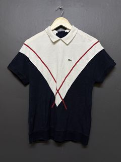 (Category: ) located in . Submitted by staythrifted.23 (Listing ID 1460945706, Image 1). Description: .