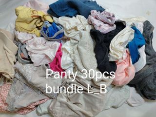 (Category: ) located in . Submitted by rainbow88hck (Listing ID 1461079308, Image 1). Description: .