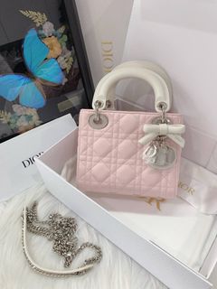 (Category: ) located in . Submitted by chicluxury (Listing ID 1461110870, Image 1). Description: .