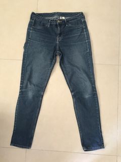 （分類：）位於 。 由 kk10000 提交（商品編號 1461115093，圖片 1）。簡介： 。