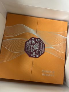 （分類：）位於 。 由 shop912 提交（商品編號 1460964846，圖片 1）。簡介： 。