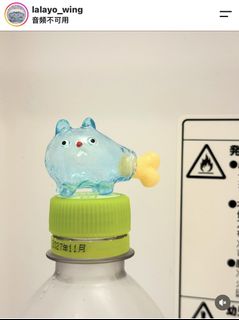 （分類：）位於 。 由 bananamai 提交（商品編號 1460947282，圖片 1）。簡介： 。