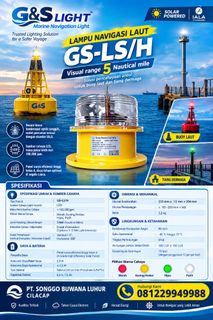 (Kategori: ) berada di . Dikirim oleh lampunavigasi (ID iklan 1460998145, Gambar 1). Deskripsi: .