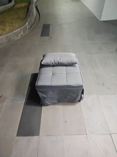 Sofa Beds 收藏品 2