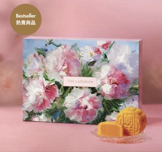 （分類：）位於 。 由 iyuser 提交（商品編號 1461088109，圖片 1）。簡介： 。
