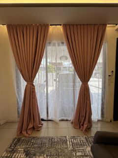 (Category: ) located in . Submitted by suleymanshah (Listing ID 1460957267, Image 1). Description: .