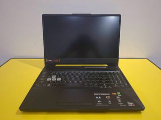 (Category: ) located in . Submitted by zeejaylaptops (Listing ID 1460993924, Image 1). Description: .