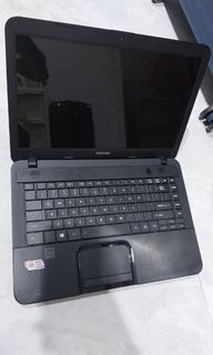 (Kategori: ) berada di . Dikirim oleh secondnyah (ID iklan 1461081814, Gambar 1). Deskripsi: .