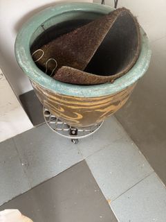 (Category: ) located in . Submitted by kkayhwa (Listing ID 1460927707, Image 1). Description: .