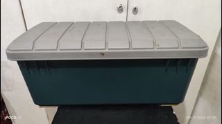 (Category: ) located in . Submitted by ralphralph (Listing ID 1460984986, Image 1). Description: .
