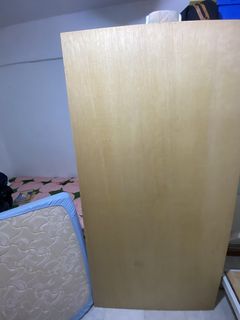 (Category: ) located in . Submitted by limhoo (Listing ID 1461006276, Image 1). Description: .
