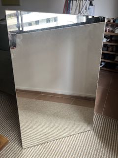 (Category: ) located in . Submitted by naje. (Listing ID 1461086509, Image 1). Description: .
