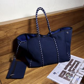 (Kategori: ) berada di . Dikirim oleh Orian_two (ID iklan 1461086223, Gambar 1). Deskripsi: .
