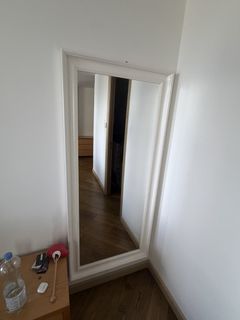 （分類：）位於 。 由 mcsweener1 提交（商品編號 1461037069，圖片 1）。簡介： 。