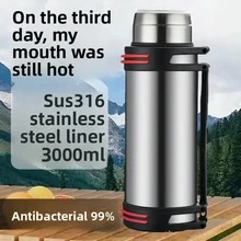 （分類：）位於 。 由 medranotel89304 提交（商品編號 1461016945，圖片 1）。簡介： 。