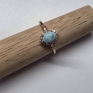 (Category: ) located in . Submitted by wdepth (Listing ID 1461090163, Image 1). Description: .