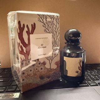 （分類：）位於 。 由 kano_kano 提交（商品編號 1461107315，圖片 1）。簡介： 。