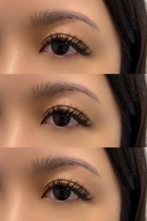 (Category: ) located in . Submitted by isabelle464 (Listing ID 1460949743, Image 1). Description: .